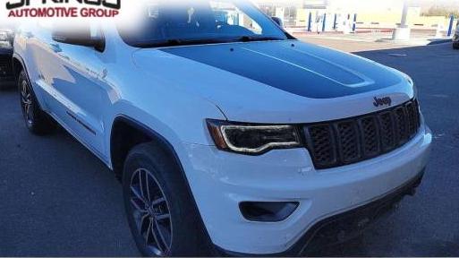 JEEP GRAND CHEROKEE 2018 1C4RJFLT6JC482079 image